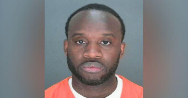 Junior Andrew Bennett