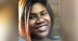 LaTania “Janell” Carwell