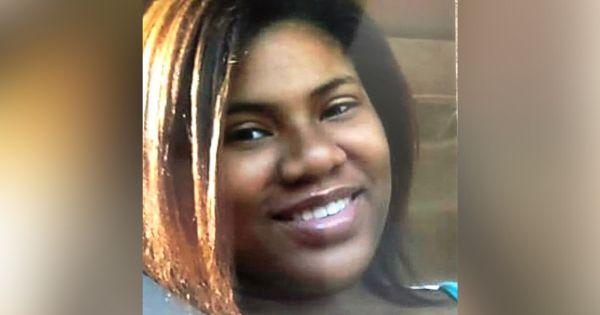 LaTania “Janell” Carwell