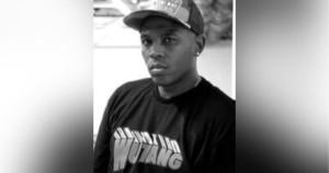 Oliver “Power” Grant