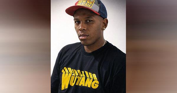 Wu-Tang Clan Co-Founder Oliver “Power” Grant Dies at Age 52 Wu-Tang Clan Co-Founder Oliver “Power” Grant Dies at Age 52