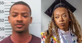 Jimmie "Jay" Lee, Sheldon Timothy Herrington Jr.