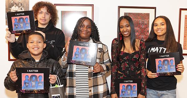 National Youth Foundation Announces 2026 International Student Poetry and Art Competition Promoting Equality