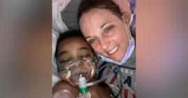 True, Dr. Amy Beethe