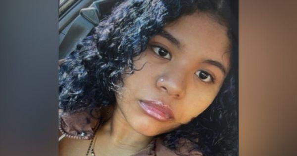 Missing 18-Year-Old Black Teen Found Dead Outside During Snowstorm, Possibly Froze to Death