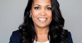 Ava C. Ivy, Founder of AI Promptly Hired LLC