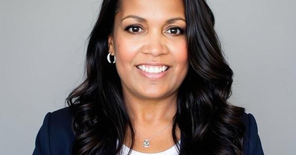 Ava C. Ivy, Founder of AI Promptly Hired LLC