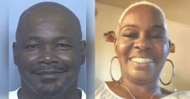 Darryl Lamar Collins