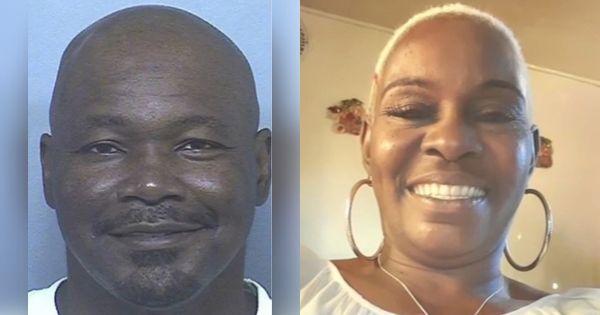 Darryl Lamar Collins