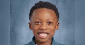Davian Nicholas