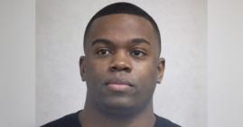 Diamon-Mazairre Robinson