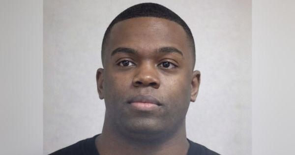 Diamon-Mazairre Robinson