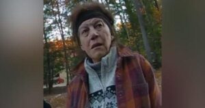 Diane Durgin