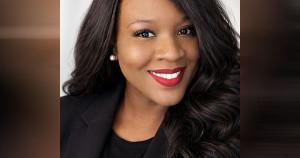 Dr. Ashley Bryant, Owner of Lead Dash Marketing