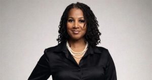 Dr. Wendy G. Wilson