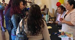 Homeschool Yo Kids Expo