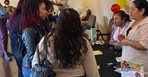 Homeschool Yo Kids Expo