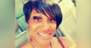 Jameelah Robinson