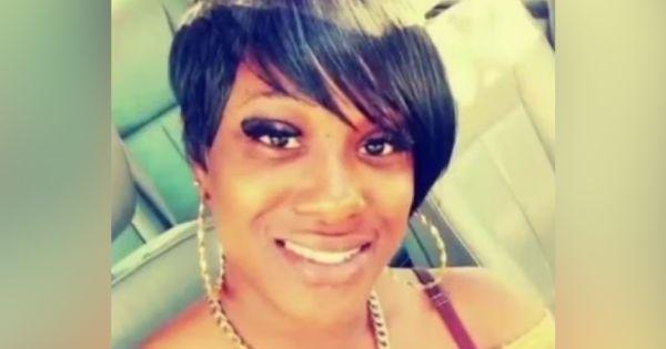 Missing Black Mom of 3 Finally Found Living in a Los Angeles Storm Drain