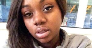 Kayla Swanigan