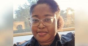 Lisa Grier