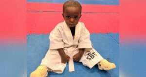 Muhammad Sarr