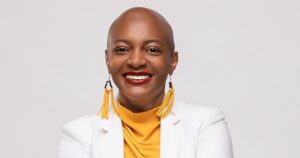 Nikki K. Lopez, Founder of Caregiver Onecall