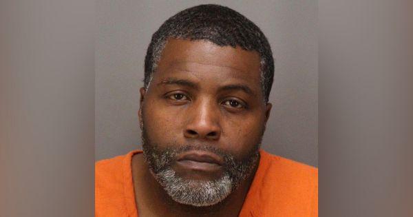 Oscar Freemond Fowler