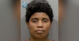 Tonya Charisse-Annice