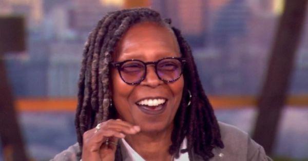 Whoopi Goldberg’s New Documentary to Explore Her Life and Legacy