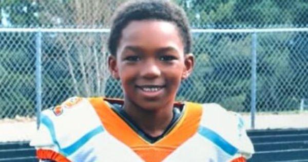 Abel Friday-Williams