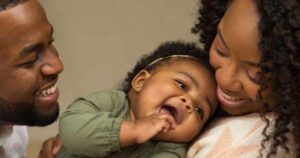 Black Infant Health Program