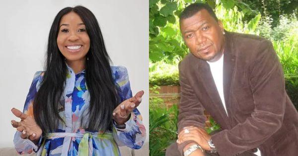 Pastor Charged with Manslaughter After Black Grandfather of 7 Drowns During Baptism Pastor Charged with Manslaughter After Black Grandfather of 7 Drowns During Baptism