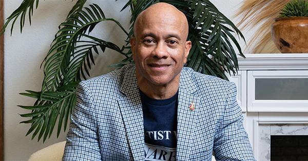 Chris Zeigler, Texas insurance expert