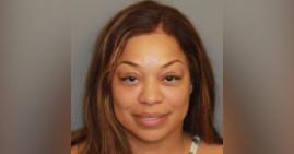 Christie Lashay Williams