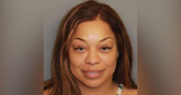 Christie Lashay Williams