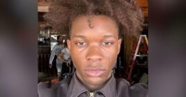 D4vd arrested, lawyers deny murder allegations