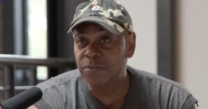 Dave Chappelle responds on Saudi Arabia show backlash