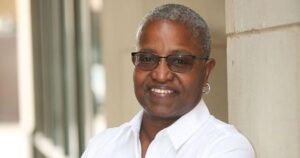 Dee Bowden