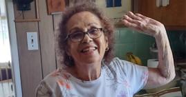 Delores Hernandez Owens