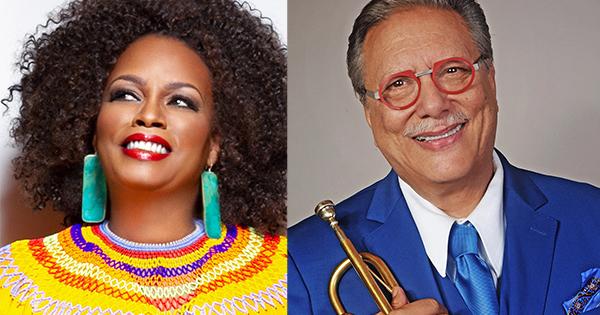 Black Culture Takes Center Stage as 7th Annual Jazz & Arts Festival Returns to Celebrate Legacy and Community