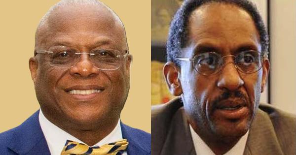 Black Organization to Host 28th Annual International Father and Family Practitioners Conference in the DC Area