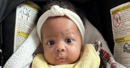 Kaori Patterson-Moore