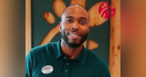 Kareem Edwards