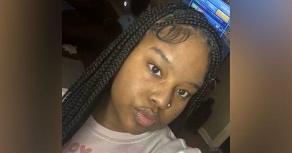19-Year-Old Black Nursing Student Found Dead After Shooting, Neighbors Heard a Scream