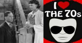 Race Films and 1970s Black Cinema DVD sets