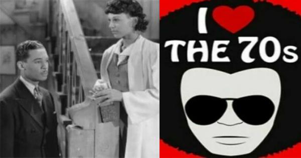 Rediscovering Early African-American Cinema With New Race Films and 1970s Black Movies DVD Sets Rediscovering Early African-American Cinema With New Race Films and 1970s Black Movies DVD Sets