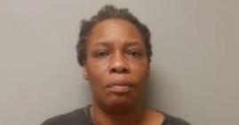 Rene Nichole Coleman