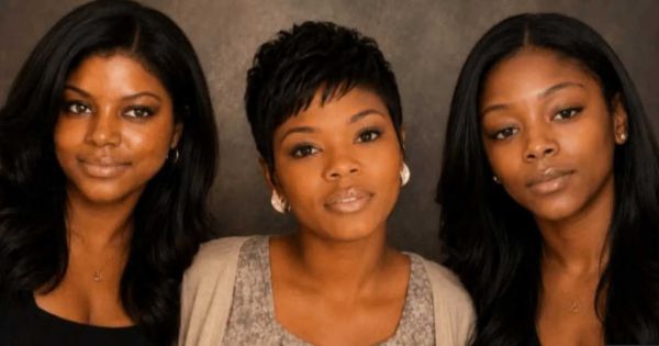 3 Black Sisters from London All Found Dead Near Beach, Police Say No Signs of Foul Play