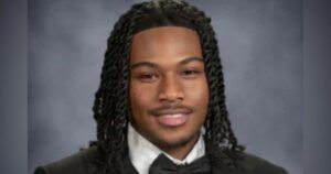 Jy'Kavien Wright